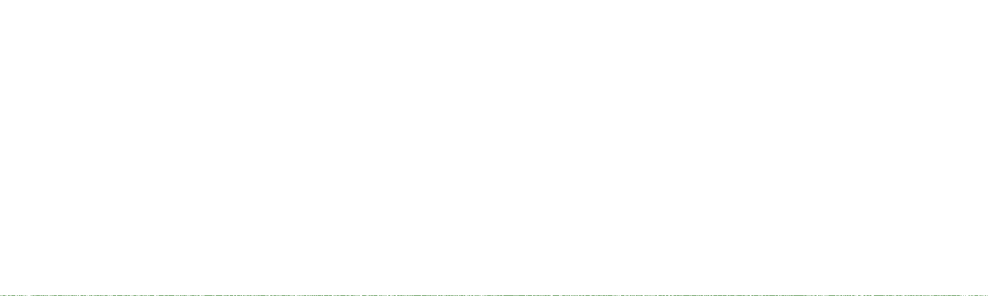 parallax_cover