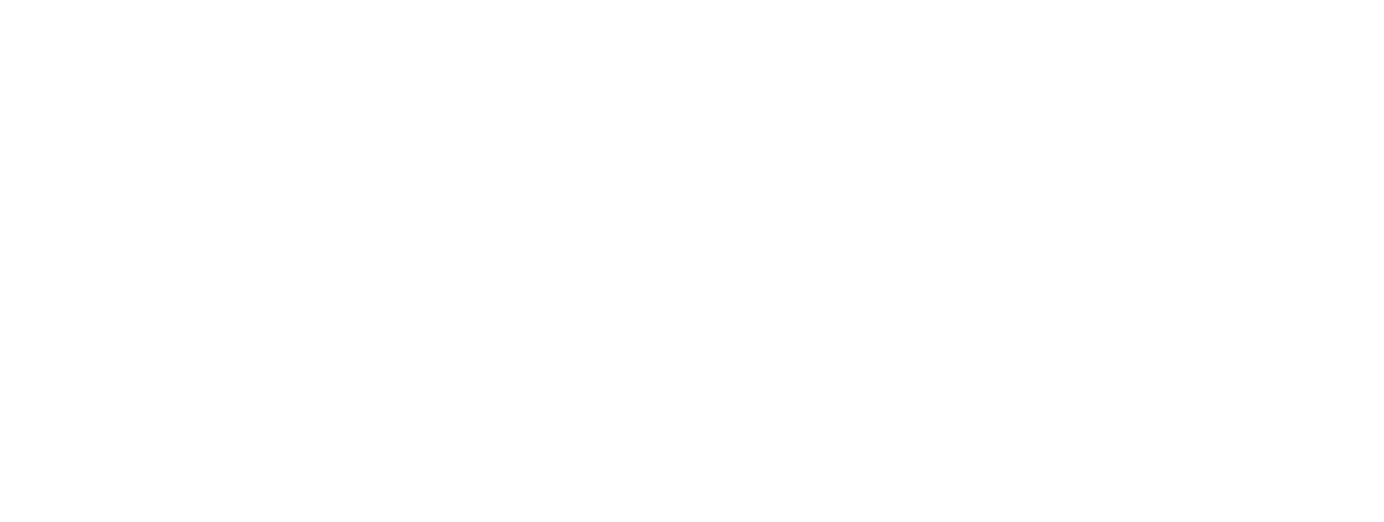 電線支障木伐採