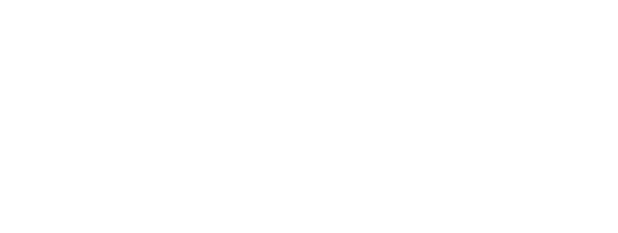 竹林伐採