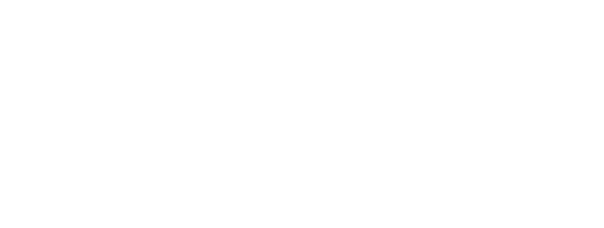 庭仕舞い